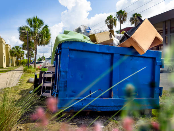 Best Commercial Junk Removal in , MS